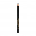 Waterproof pencil for eyebrows of Miss Claire Waterproof Eyebrow B1, 2 g