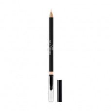 Waterproof pencil for eyes of Christian Dior Diorshow Khol 529 Beige Kohl, 1.4 g