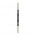 Waterproof pencil for eyes of Clarins Waterproof Eye Pencil 01 Black, 1.2 g