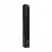 Waterproof pencil for eyes of Diego Dalla Palma Makeupstudio Stay On Me Eye Liner 31 Black, 1.2 g