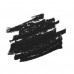 Waterproof pencil for eyes of Diego Dalla Palma Makeupstudio Stay On Me Eye Liner 31 Black, 1.2 g