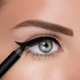 Waterproof pencil for eyes of Diego Dalla Palma Makeupstudio Stay On Me Eye Liner 31 Black, 1.2 g