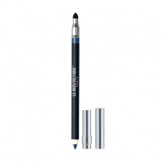 Waterproof pencil for eyes of La Biosthetique Eye Performer True Night Blue, 1.2 g