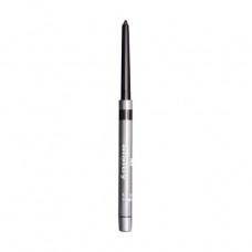 Waterproof pencil for eyes of Sisley Phyto Khol Star Waterproof, 1 Sparkling Black, 0.3 g