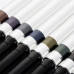 Waterproof pencil for eyes of Sisley Phyto Khol Star Waterproof, 1 Sparkling Black, 0.3 g