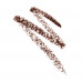 Waterproof pencil for eyes of Topface Velvet Smokey Eyes Pencil 004, 1.2 g