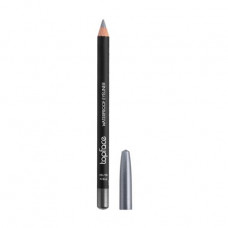 Waterproof pencil for eyes of Topface Waterproof Eyeliner 104, 1.14 g
