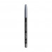 Waterproof pencil for eyes of Topface Waterproof Eyeliner 104, 1.14 g
