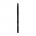 Waterproof pencil for eyes of Topface Waterproof Eyeliner 105, 1.14 g