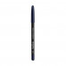 Waterproof pencil for eyes of Topface Waterproof Eyeliner 106, 1.14 g