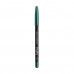 Waterproof pencil for eyes of Topface Waterproof Eyeliner 107, 1.14 g