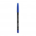 Waterproof pencil for eyes of Topface Waterproof Eyeliner 108, 1.14 g