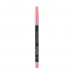 Waterproof pencil for lips of Topface Waterproof Lipliner 103, 1.14 g