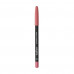 Waterproof pencil for lips of Topface Waterproof Lipliner 105, 1.14 g