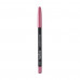Waterproof pencil for lips of Topface Waterproof Lipliner 108, 1.14 g