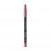 Waterproof pencil for lips of Topface Waterproof Lipliner 111, 1.14 g