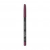 Waterproof pencil for lips of Topface Waterproof Lipliner 115, 1.14 g