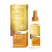 Waterproof sun-protection Farmona Nivelazione Skin Therapy Sun Waterproof Suntun Lotion SPF 50 body lotion, 150 ml