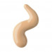 Waterproof foundation for the person Artdeco Rich Treatment Foundation 21 Delicious Cinnamon, 20 ml