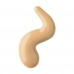 Waterproof foundation for the person Artdeco Rich Treatment Foundation 15 Cashmere Rose, 20 ml