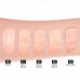 Waterproof foundation for the person Hean Camouflage Waterproof Foundation 51 Soft Beige, 30 ml