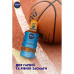 Waterproof sun-protection spray-oil for suntan of Nivea Sun SPF 30, 200 ml