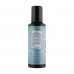 The fibrous men's American Crew Fiber Grooming Foam styling foam of average fixing, for giving of volume, 200 ml