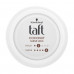 Taft Coconut Shine Waks wax for a hair shine, fixing of Hold 2, 75 ml