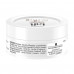 Taft Coconut Shine Waks wax for a hair shine, fixing of Hold 2, 75 ml