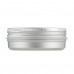 Wosk for a beard and mustache of Lapush Wax For Beard And Mustache, 30 ml