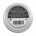 Wosk for a beard and mustache of Lapush Wax For Beard And Mustache, 30 ml