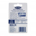 Wosk for briquettes of DenTek, 14 g