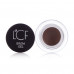 Wosk for eyebrows of LCF Brow Gel tone 01, 2.6 g
