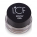 Wosk for eyebrows of LCF Brow Gel tone 01, 2.6 g