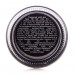 Wosk for eyebrows of LCF Brow Gel tone 01, 2.6 g