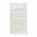 Wosk for depilation of Camomile Depilation of bikini, 12 pieces