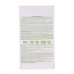 Wosk for depilation of Camomile Depilation of a body, 16 pieces
