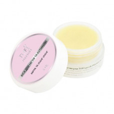Wosk for nails and a cuticle of Tufi Profi Premium of Myrrh and a ylang-ylang, 5 ml