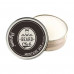 Wosk for mustache and a beard of Beard Club, 30 ml