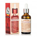 The restoring ampoule serum for the person Elizavecca Witch Piggy Hell-Pore Bifida Premium Ample with bifidobacteria, 50 ml