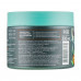 Restoring Markell Green Collection balm mask with oil of an olive and an argania, 250 ml (bottle)