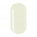 The restoring Canni Wollastonite Base 01 base, 5 ml