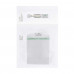 The restoring two-level ampoule fabric Dr. Althea Recovery Solution 2 Step Mask mask, 1 piece
