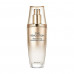 The restoring essence-lotion for the person Missha Time Revolution Regenerating Royal Essence Lotion, 80 ml