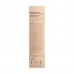 The restoring essence-lotion for the person Missha Time Revolution Regenerating Royal Essence Lotion, 80 ml