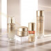 The restoring essence-lotion for the person Missha Time Revolution Regenerating Royal Essence Lotion, 80 ml