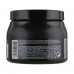 Matrix Total Results Pro-Solutionist Total Treat restoring hair cream mask, 500 ml
