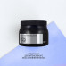 Matrix Total Results Pro-Solutionist Total Treat restoring hair cream mask, 500 ml