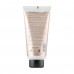 The restoring Brelil Numero Total Repair Mask mask for the weak and injured hair, with extract of oats, 300 ml