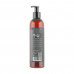 The restoring Dikson Argabeta VegKeratin Mask Repair mask for the injured hair, 250 ml